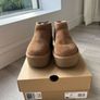 UGG Classic ultra mini platform size 37 Image 9