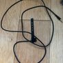 Razer Barracuda gaming headset Image 4