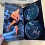 Insanity Total Body Workout Fitness DVD Set Original 10 Disc With 3 Extra Image 6
