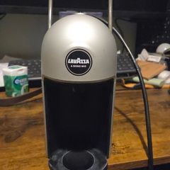 Lavazza Modo Mio Jolie Plus