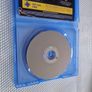 God of War PlayStation4 Ps4 Games Original Image 6