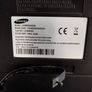Samsung 46 inch TV Image 6