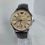 Emporio Armani men's watch Image 2