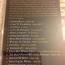The Best of Irish Ballads vol 1.  CD. Image 3