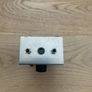 EHX small clone Image 5