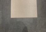 Mica sheet for microwave