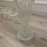 Waterford crystal Image 5