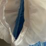 Genuine Disney Princess Dress Image 2