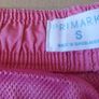 Mens  shorts Image 2