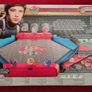 BAKUGAN Battle League Coliseum Image 2