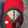 St Patrick's athletic hat Image 4
