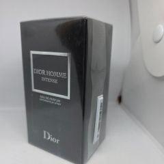 Dior Homme intense