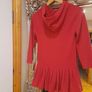 girls dress Image 4