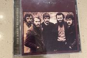 Americana CD Collection For Sale