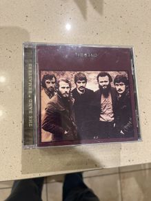 Americana CD Collection For Sale