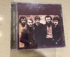 Americana CD Collection For Sale