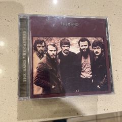 Americana CD Collection For Sale