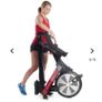 proform r600 rowing machine Image 4