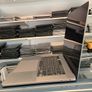2019 MacBook Pro 16"  A2141, Intel 6 Core i7 9th Gen ( i7-9750H) 32GB DDR 1TB SSD, UHD Graphics 630 (Battey Cycle:616) Image 10