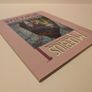 Moebius 1: Upon A Star - Signed by Moebius - RARE! Image 7