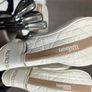 Ladies Wilson Aurora Golf Club Set Image 2