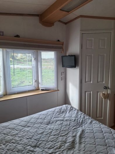 35x12 Willerby Aspen. Winter Pack. FREE DELIVERY
