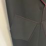 gilet Ara brand 2+ designer brand 16/18 Image 5