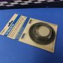 Volvo stromberg carburettor diaphragm Image 6