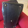 Large Leather Hold- All Image 5