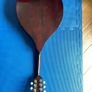 Levin Mandolin Image 2