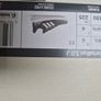 Addidas brand new runners boys Image 4