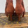River islandankle boots Image 6