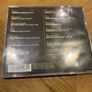 Joey Negro - Back To The Scene Of The Crime - The Joey Negro Compilation Volume 02 Image 2