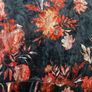 Pattern top by Very Image 7