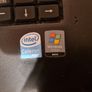 Fujitsu Esprimo V5535 1Terrabyte HDD, 1GB Ram, Image 5