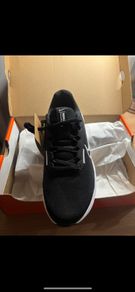 Nike Runners size 4