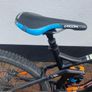 Canyon Strive Image 7