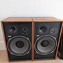 Wharfedale Dovedale 3 Speakers Image 5