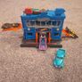 Hot Wheels Bundle 5 Sets, Cars and Monster Trucks Image 5