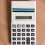 Calculator Image 2