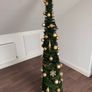 Pop up christmas Image 2