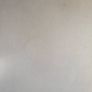 Price Reduction!!!! Couch Image 5