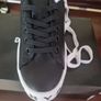 DKNY sneakers Image 3