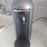 nespresso Vertuo Image 3