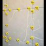 Tile leveling Image 6