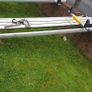 Rhino SafeStow3 ladder system Image 8