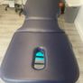 Massage table Image 2