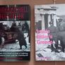 Two Hitler Books Image 5