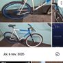 wheels  bikes Image 4