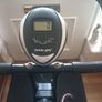Exercise Bike Image 3